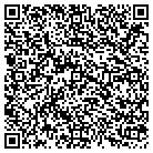 QR code with Austin Engineering Co Inc contacts