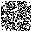QR code with Hartwell's Wicker & Rattan contacts