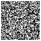 QR code with Ashling Microsystems Inc contacts