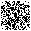 QR code with Michael Egan Co contacts