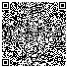 QR code with Tigerlily Software Consulting contacts