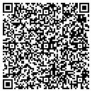 QR code with Smooth Sailing contacts