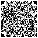 QR code with Basketry School contacts