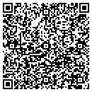 QR code with Jim Page contacts