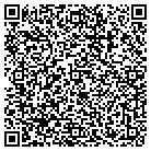 QR code with Professional Collision contacts
