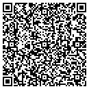 QR code with Nails Only contacts