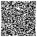 QR code with Selecta Switch Inc contacts