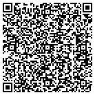 QR code with Gms Forest Products Inc contacts