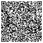 QR code with Mama MO Enterprises contacts