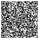 QR code with Top Cat Engineering contacts