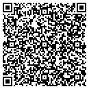 QR code with Matthew Oldacre contacts