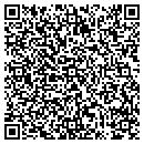 QR code with Quality Tree Co contacts
