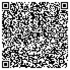 QR code with Boulevard Lane Day Care Center contacts