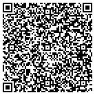 QR code with Walts Mailing Service Ltd contacts