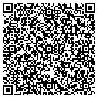 QR code with King Solomons Restaurant contacts