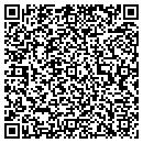 QR code with Locke Systems contacts