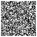 QR code with Birch Bay contacts