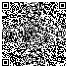 QR code with Dr Systems Northwest Inc contacts