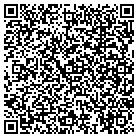 QR code with Clark Group Architects contacts