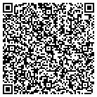 QR code with Amway Direct Distributor contacts