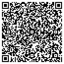 QR code with Yard Work contacts