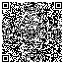 QR code with Jesse Engineering Co contacts