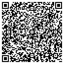 QR code with Frontier Resources LLC contacts