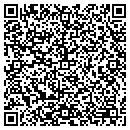 QR code with Draco Unlimited contacts