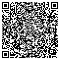QR code with N A L C contacts