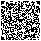 QR code with Cascade Precision Tool Company contacts