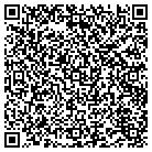 QR code with Enviro Sales & Services contacts