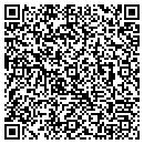 QR code with Bilko Towing contacts
