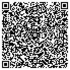 QR code with Bainbridge Ldscpg & Topsoils contacts