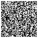 QR code with M & L Precision contacts