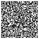 QR code with Possibility Engine contacts