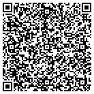 QR code with Carnegies Square Bistro & Cat contacts