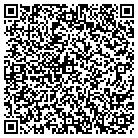 QR code with Old Stuff Repair & Restoration contacts