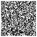 QR code with Case Excavating contacts