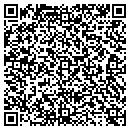 QR code with On-Guard Mini Storage contacts