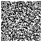 QR code with Rotary Dst 5020 Youth Exch contacts