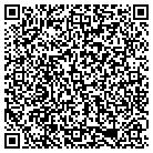 QR code with American Burial & Cremation contacts