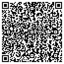 QR code with Designs By Suzi contacts
