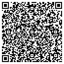 QR code with Cleaning Team contacts