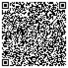 QR code with Take A Break Cleaning Service contacts