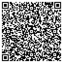 QR code with Drp Ventures contacts
