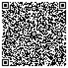 QR code with Sorensen Court Reporting contacts
