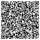 QR code with David Formo Yachts contacts