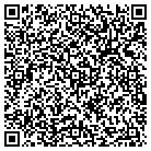 QR code with Structural Radar Imaging contacts