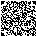 QR code with Needles In Motion contacts