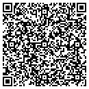 QR code with Q Concepts LLC contacts